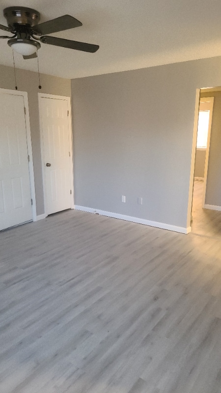 Building Photo - 215 Snead Dr