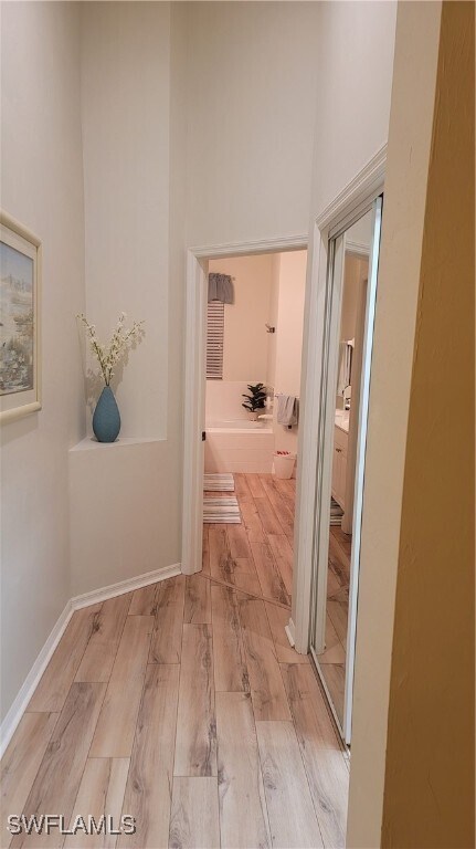 Building Photo - 26968 Montego Pointe Ct