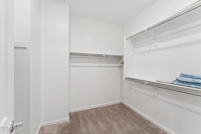 Building Photo - 4803 S Ferric