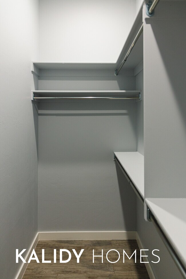 Building Photo - 508 Remington Ave