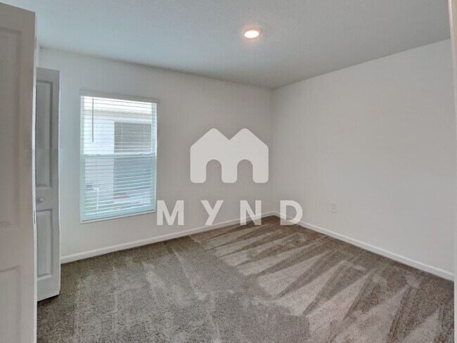 Building Photo - 1115 Peach Creek Dr