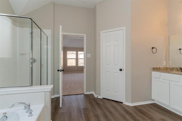 Building Photo - 4313 Summer Star Ln
