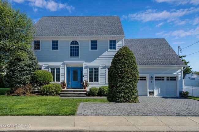 Building Photo - 79 Riverdale Ave