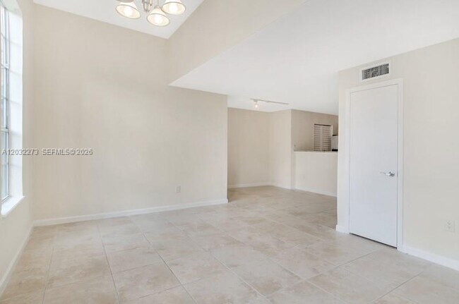 Building Photo - 1011 Crystal Way