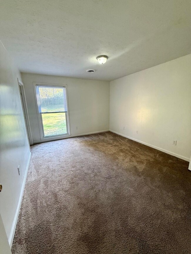 Building Photo - 1216 Kalone Way