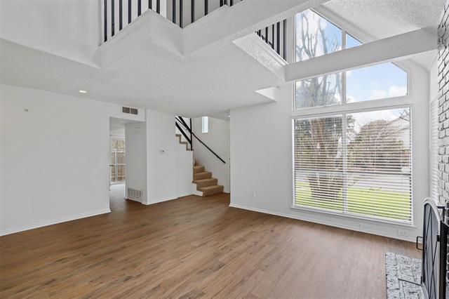 Building Photo - 2160 Fleur De Lis Ct