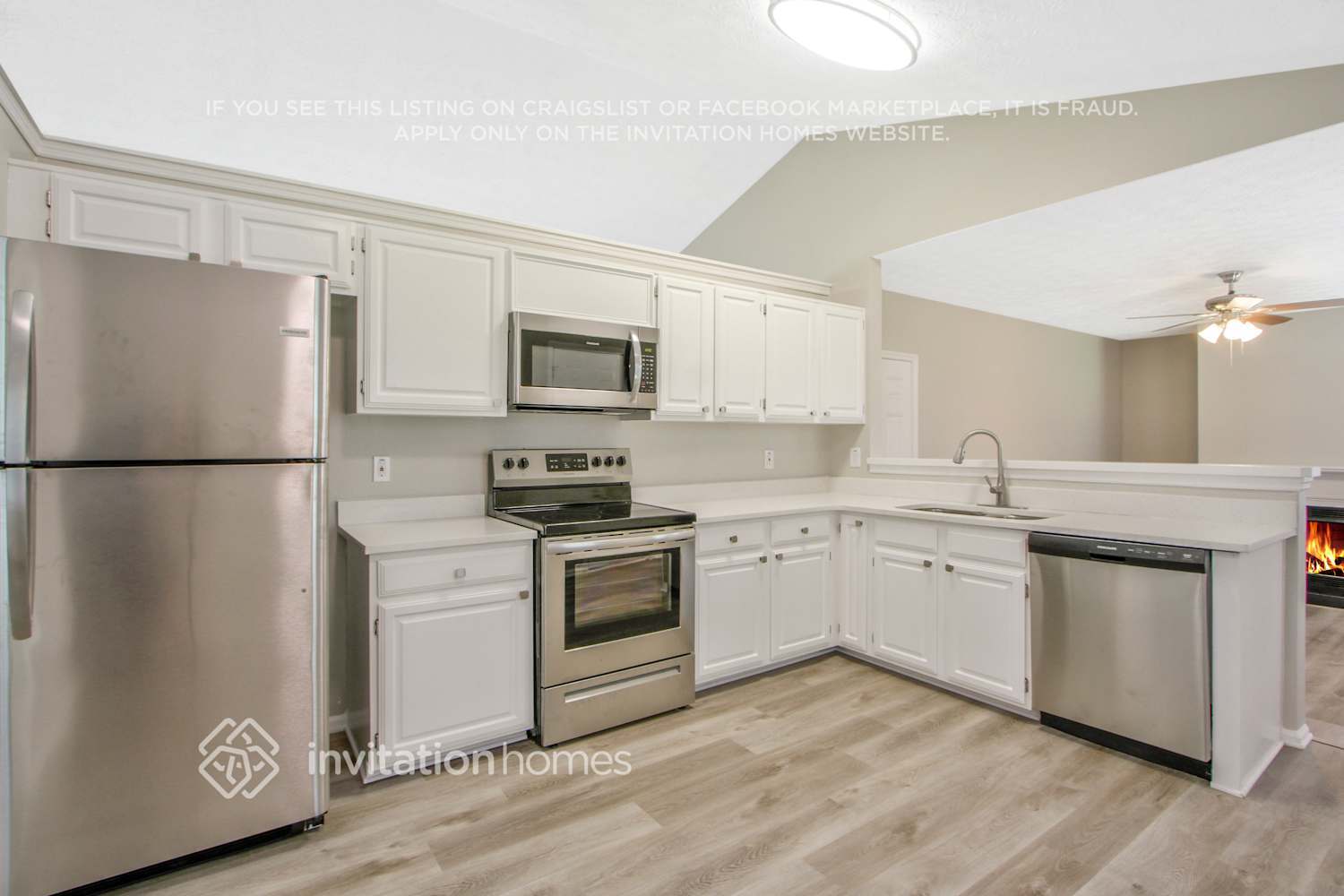 Building Photo - 5806 Bellingrath Way