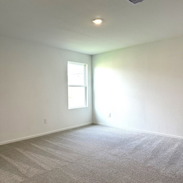 Building Photo - 6859 Flowering Ginger Ln