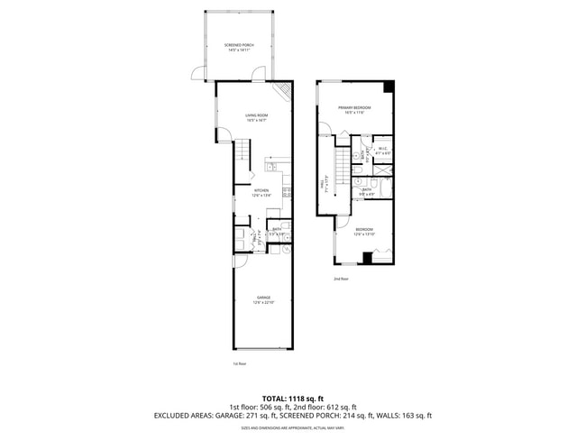 Building Photo - A Private Townhouse Getaway in Old Atlantic Beach