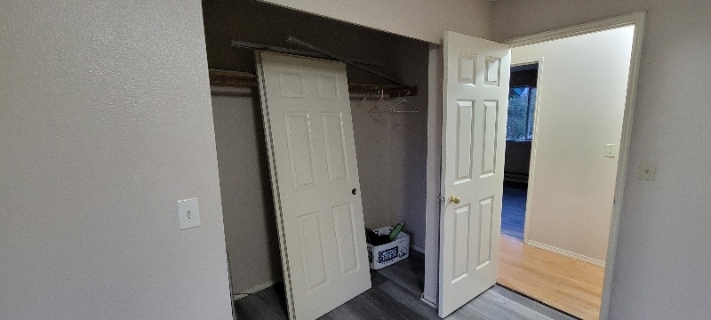 Building Photo - 2115 Jackson Ave NW