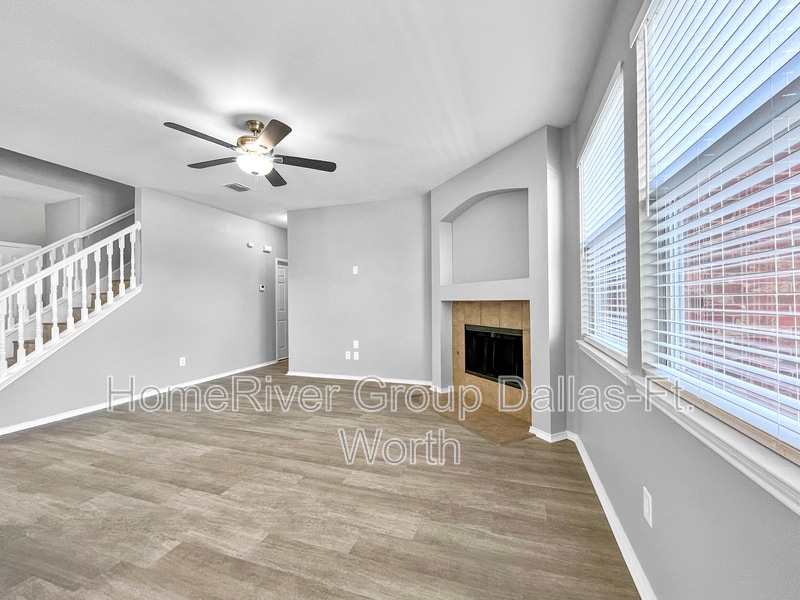 Building Photo - 507 Binkley Ct