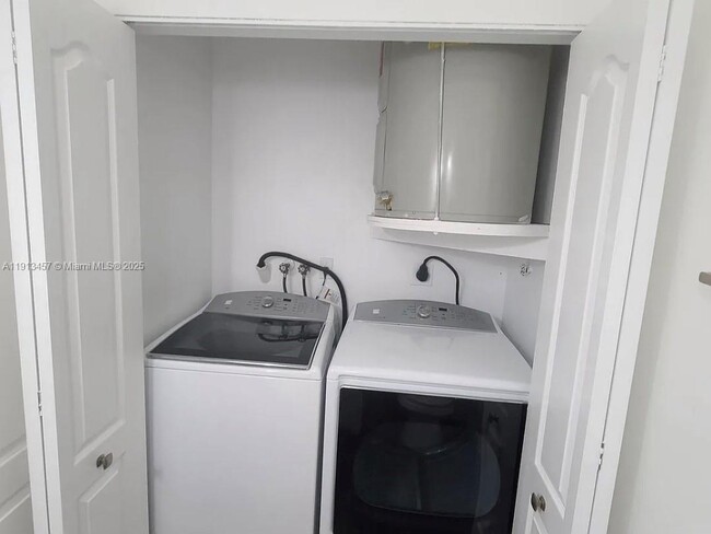 Building Photo - $3,500 14351 SW 133 Ct # 0