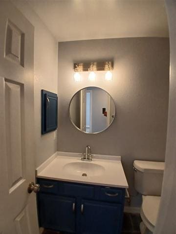 Building Photo - 3610 Berrywood Cir
