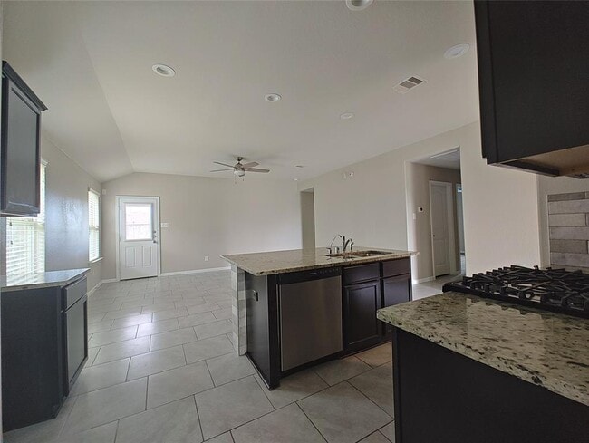Building Photo - 3019 Erickson Manor Ct
