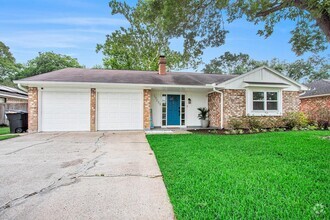 Building Photo - 17223 Fife Ln