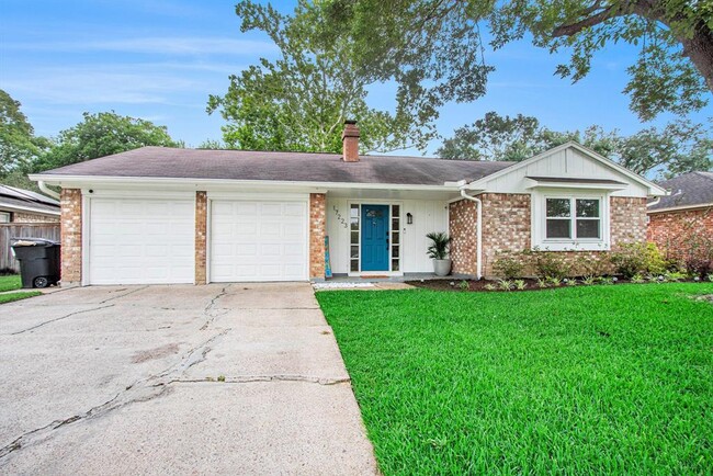 Primary Photo - 17223 Fife Ln