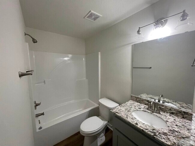 Building Photo - 6822 Whitney Polk Ct