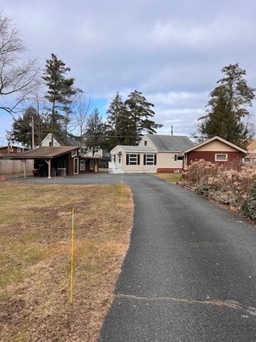 Building Photo - 59 S Shore Dr