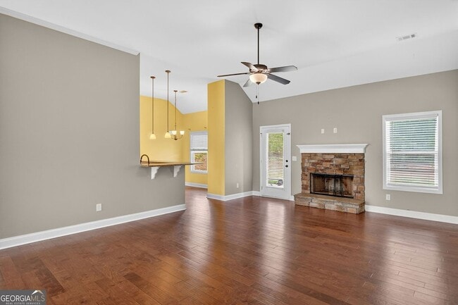 Building Photo - 80 Whitley Ct