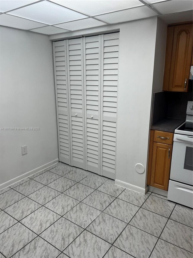 Building Photo - 14368 SW 98th Terrace