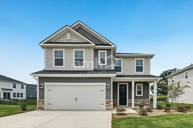 Building Photo - 4052 Williams Pond Rd