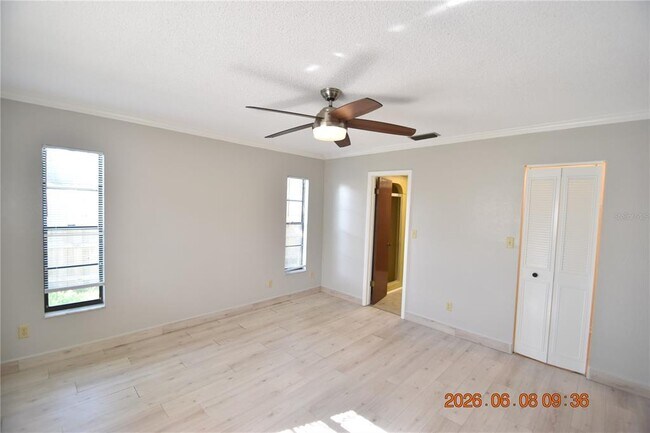 Building Photo - 12217 104th Ln