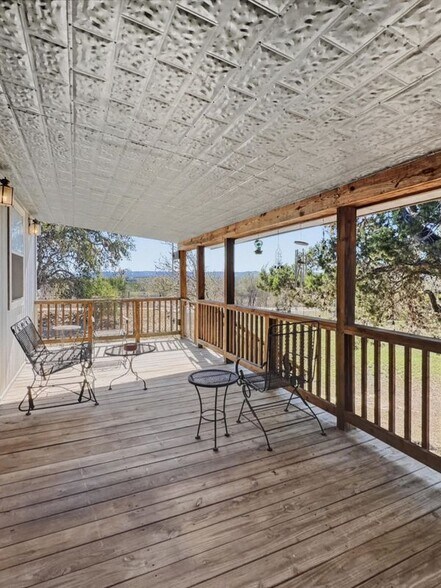 Building Photo - 230 Farm to Market Road 1283