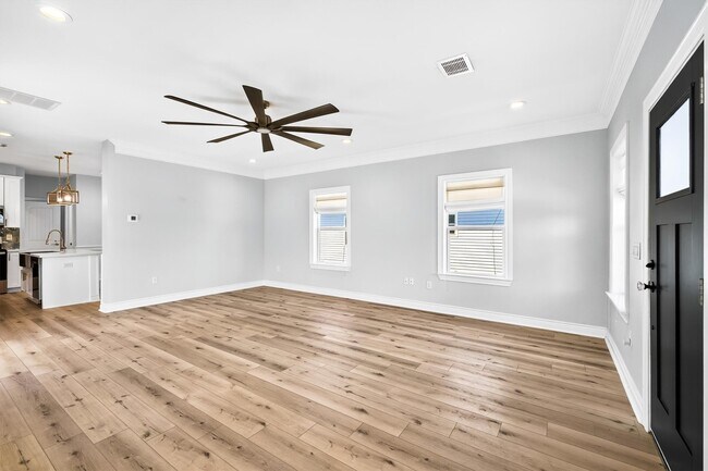 Building Photo - 12835 E Conquistador Dr