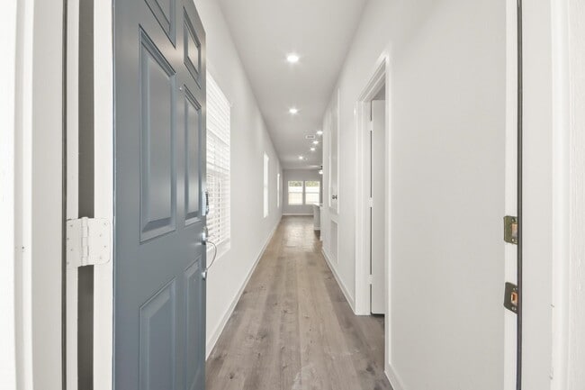 Building Photo - 20875 Wildbird Cherry Ln