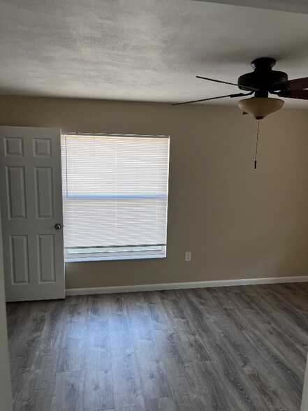 Building Photo - 7504 Greybirch Terrace