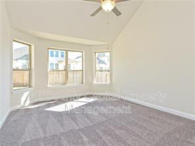 Building Photo - 4313 Promontory Point Trail