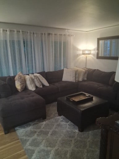 Building Photo - 2449 Carter Hill Rd