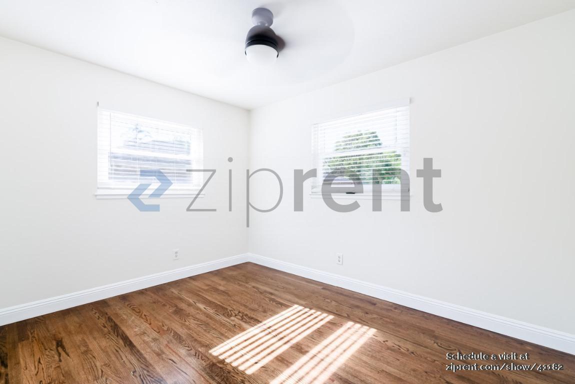 Building Photo - 4120 58th St