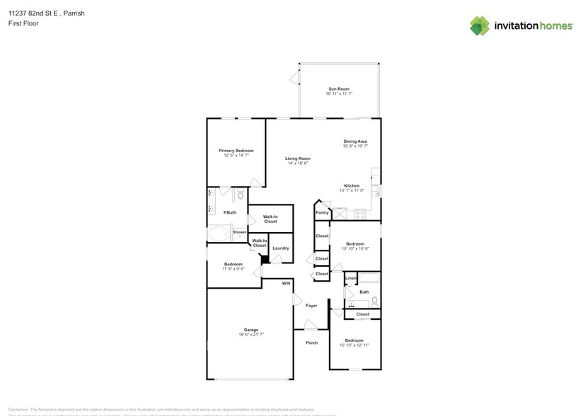 Building Photo - 11237 82nd St E