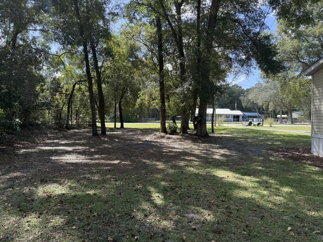 Building Photo - 14191 NW 72nd Terrace