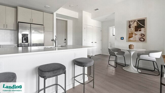 Building Photo - 7301 Lake Bank Lp