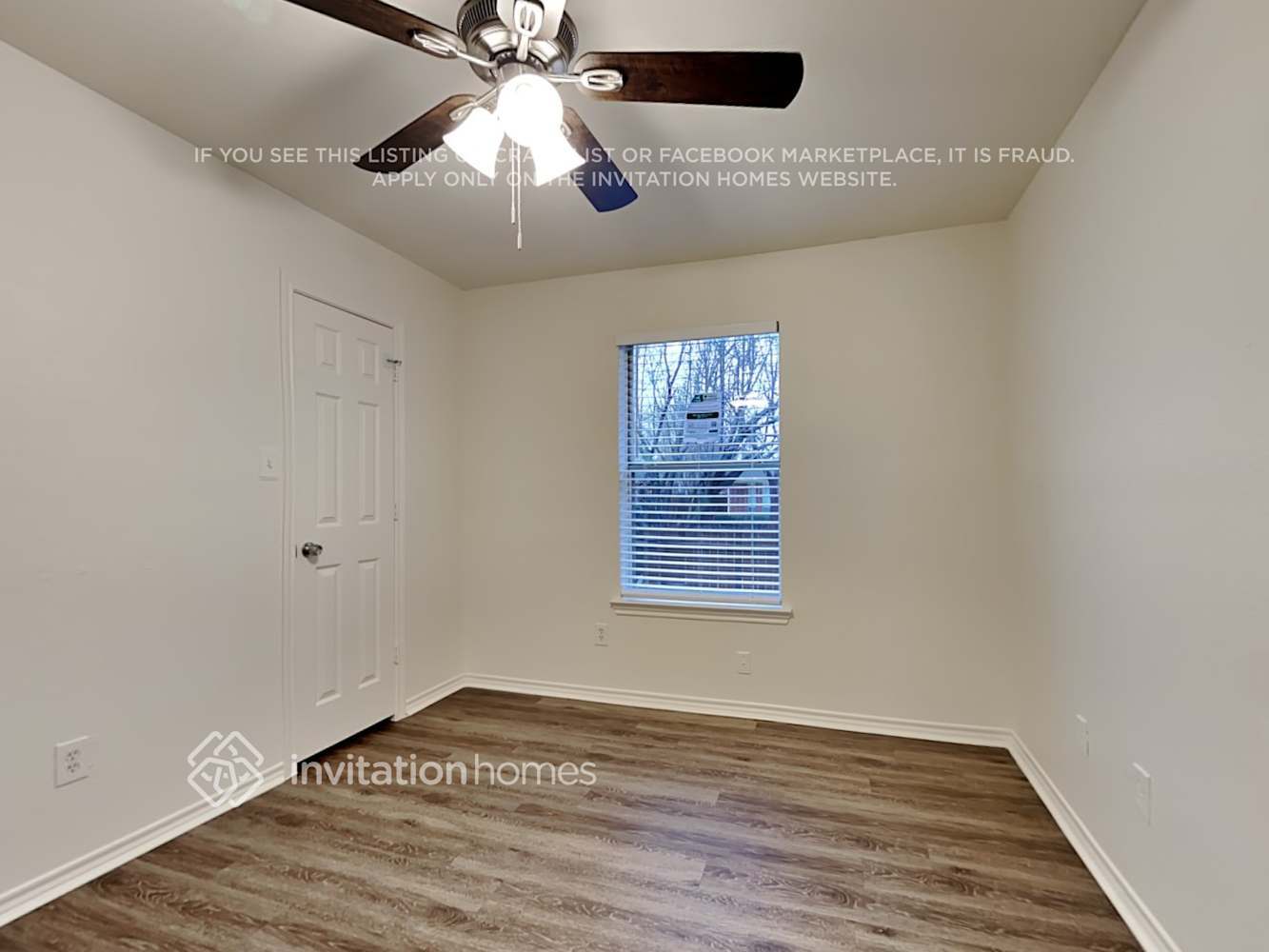 Building Photo - 8100 Rambler Rose St