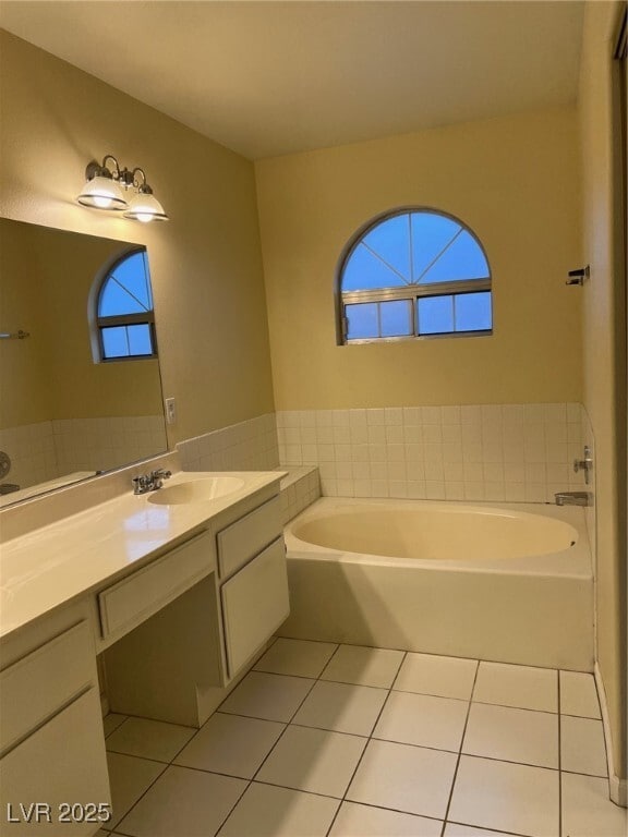 Building Photo - 2121 Sun Swept Way