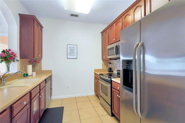 Building Photo - 4126 Breakview Dr