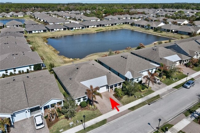 Building Photo - 5992 Spicewood Ln