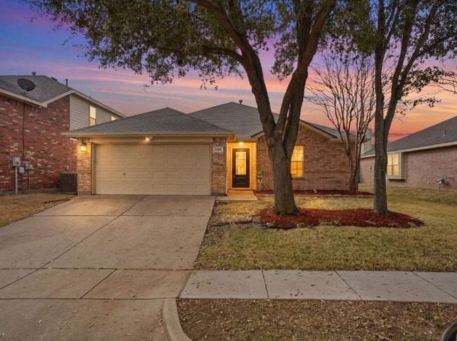 Building Photo - 1039 Wood Brook Dr
