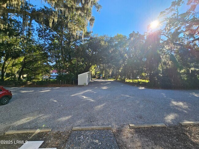 Building Photo - 1105 13th St