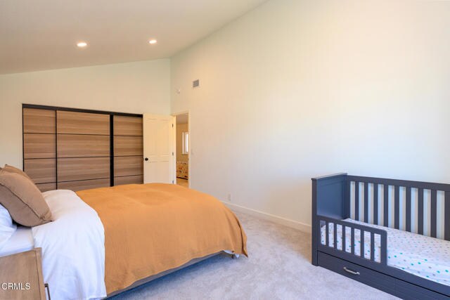 Building Photo - 2411 Monaco Dr