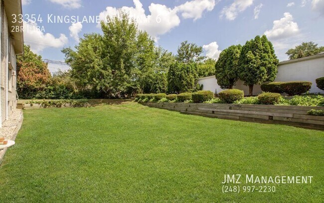 Building Photo - 33354 Kingslane Ct