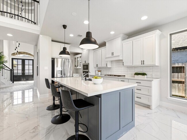 Building Photo - 3114 Rockcress Ln