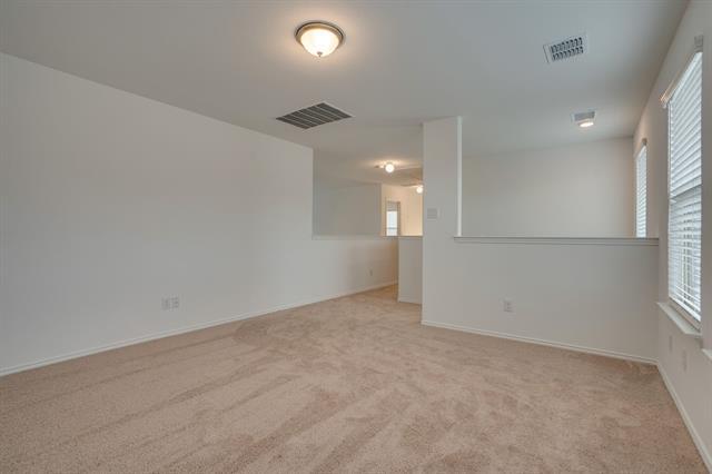 Building Photo - 2277 Obsidian Dr