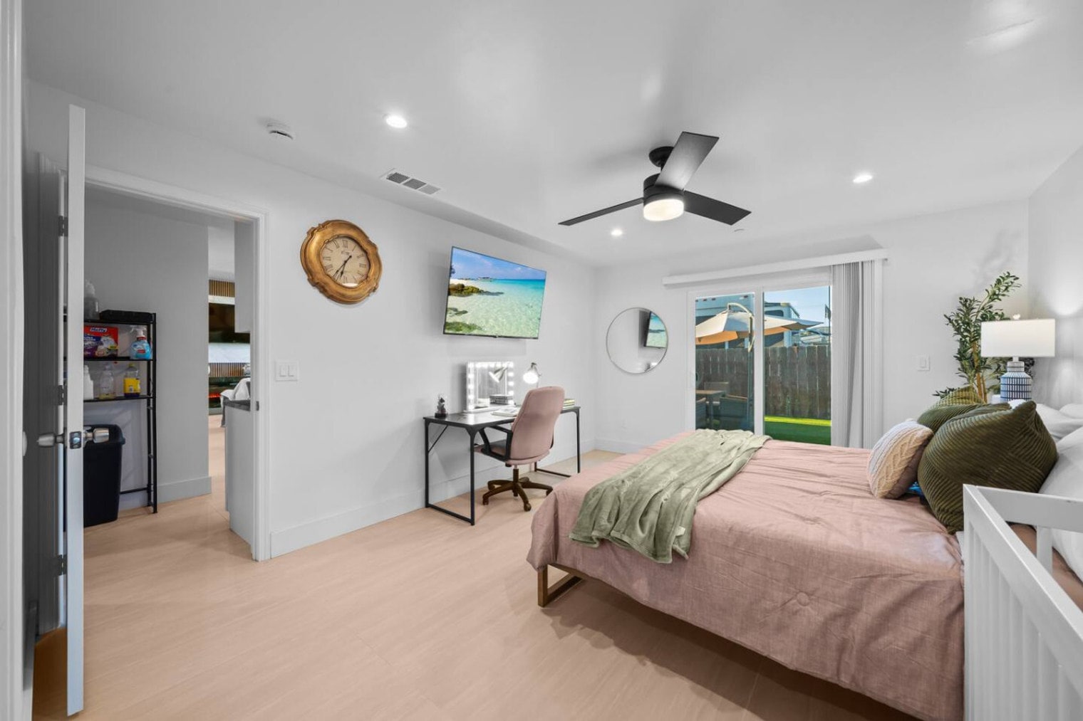 Building Photo - 1219 Denver Ln