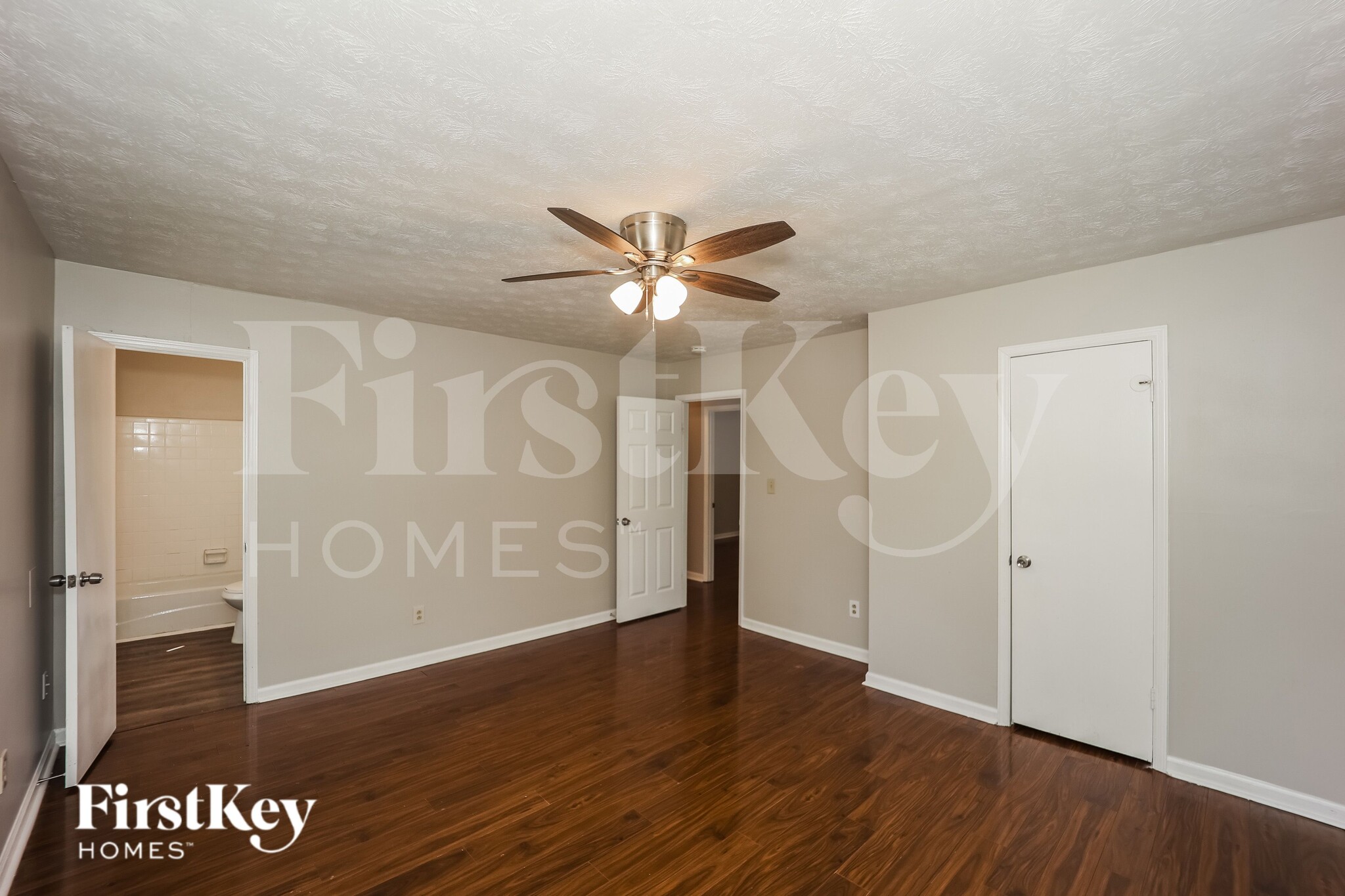 Building Photo - 7014 Vesta Brook Dr