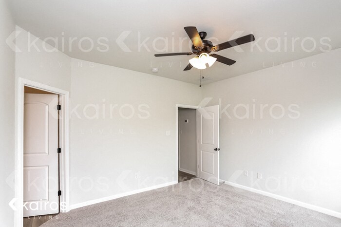 Building Photo - 23248 Cinder Dr