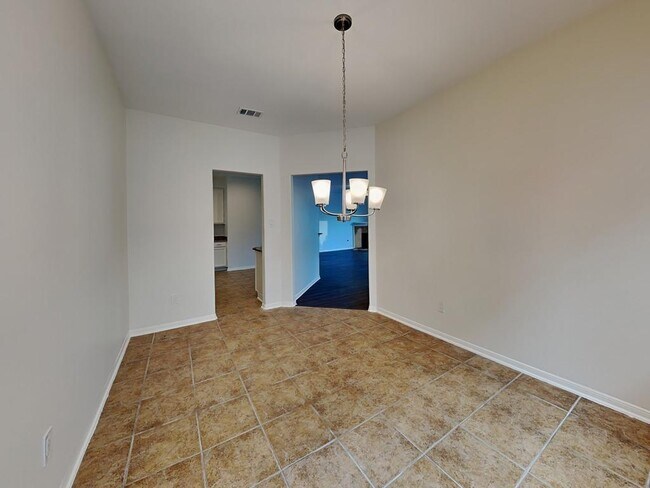 Building Photo - 22514 Spring Crossing Dr